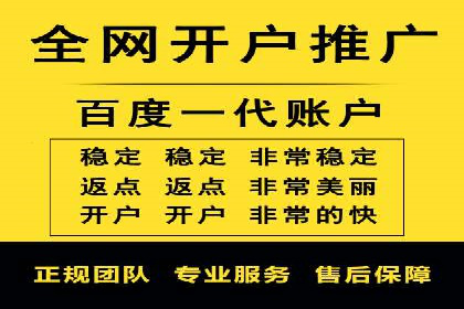 SEM服务公司助力企业增长案例