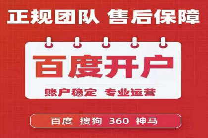 百度推广实战：案例分享与效果评估